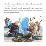 0037993299_ledove-kralovstvi-pohadky-z-a