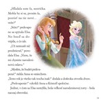 0037993299_ledove-kralovstvi-pohadky-z-a