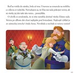 0037993299_ledove-kralovstvi-pohadky-z-a