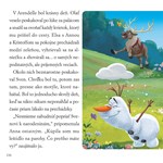 0037993299_ledove-kralovstvi-pohadky-z-a