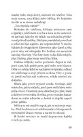 0034772656_strana_069.jpg