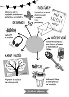 0037289419_muj-prazdninovy-denik-a101f0f