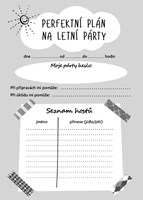 0037289419_muj-prazdninovy-denik-a101f0f