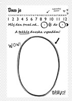 0037289419_muj-prazdninovy-denik-a101f0f