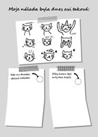 0037289419_muj-prazdninovy-denik-a101f0f