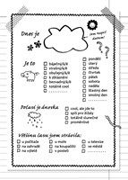 0037289419_muj-prazdninovy-denik-a101f0f