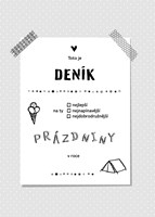 0037289419_muj-prazdninovy-denik-a101f0f