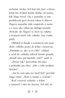 0030196239_zvieraci-zachranari-kozliatko