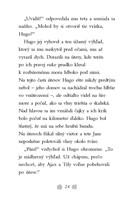 0030196239_zvieraci-zachranari-kozliatko