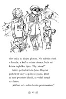 0030196239_zvieraci-zachranari-kozliatko