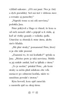 0030196239_zvieraci-zachranari-kozliatko