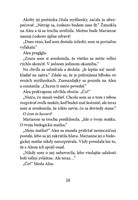 0034987223_alea-dievca-mora-1-volanie-z-