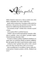 0034987223_alea-dievca-mora-1-volanie-z-