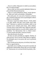 0034987223_alea-dievca-mora-1-volanie-z-