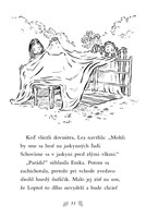 0029302604_zvieraci-zachranari-hlada-sa-