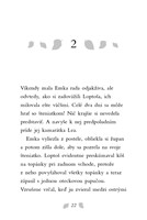 0029302604_zvieraci-zachranari-hlada-sa-