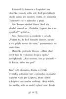 0029302604_zvieraci-zachranari-hlada-sa-