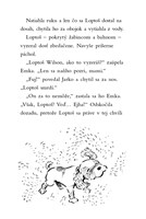 0029302604_zvieraci-zachranari-hlada-sa-