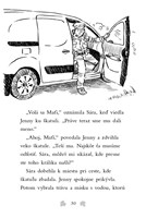 0029302836_zvieraci-zachranari-nasiel-sa