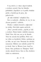 0029302836_zvieraci-zachranari-nasiel-sa