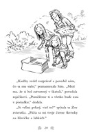 0029302836_zvieraci-zachranari-nasiel-sa