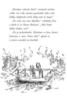 0029302836_zvieraci-zachranari-nasiel-sa