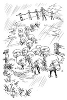 0029302588_zvieraci-zachranari-zatulane-