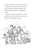 0029302588_zvieraci-zachranari-zatulane-