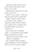 0029302588_zvieraci-zachranari-zatulane-