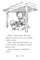 0029302588_zvieraci-zachranari-zatulane-