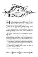 0036465743_casodejovia-2-srdce-casu-b102