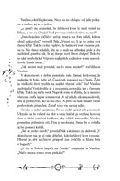 0036465743_casodejovia-2-srdce-casu-b102