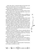 0036465743_casodejovia-2-srdce-casu-b102