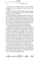 0036465743_casodejovia-2-srdce-casu-b102