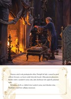 0036634066_kraska-a-zvire-nejkrasnejsi-p