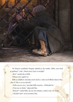 0036634066_kraska-a-zvire-nejkrasnejsi-p