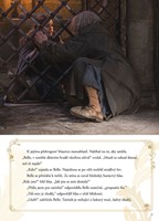 0036633935_kraska-a-zvire-nejkrasnejsi-p