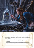 0036633935_kraska-a-zvire-nejkrasnejsi-p