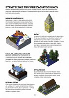 0036792035_Minecraft-pruvodce-tvorivosti