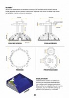 0036792035_Minecraft-pruvodce-tvorivosti