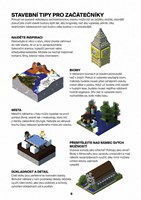 0038176943_Minecraft-pruvodce-tvorivosti