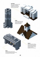 0038176943_Minecraft-pruvodce-tvorivosti