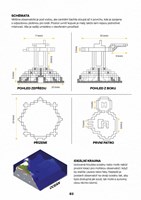 0038176943_Minecraft-pruvodce-tvorivosti