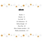 0037993332_moje-pohadky-nejkrasnejsi-pri