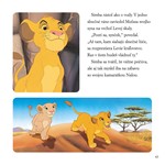 0037993332_moje-pohadky-nejkrasnejsi-pri