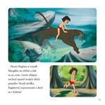 0037993332_moje-pohadky-nejkrasnejsi-pri