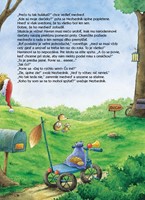 0034987221_havran-nezbednik-posluchat-je