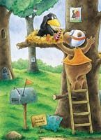 0034987221_havran-nezbednik-posluchat-je