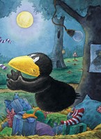 0034987221_havran-nezbednik-posluchat-je