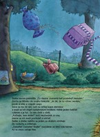 0034987221_havran-nezbednik-posluchat-je